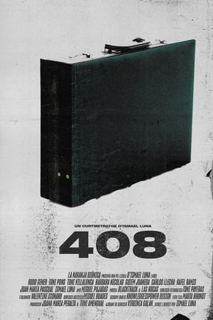 408