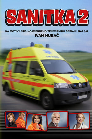 Sanitka 2