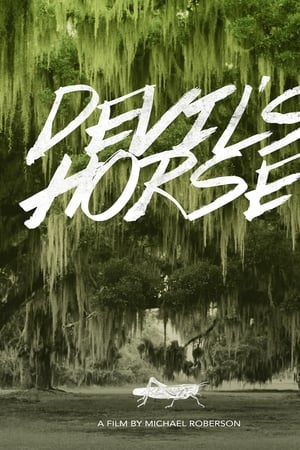 Devil's Horse