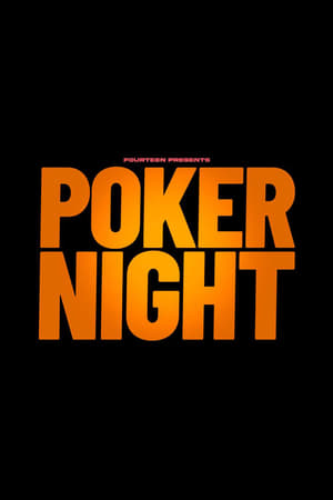 Poker Night