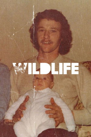 Wildlife