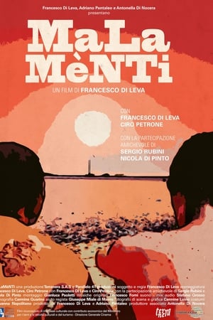 MalaMènti