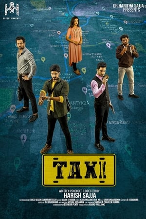 Taxi