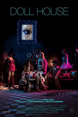 Doll House