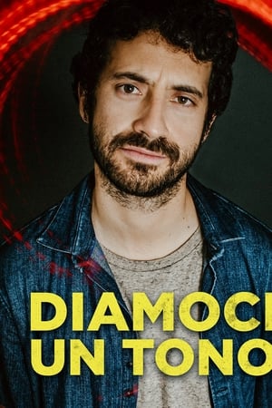 Diamoci un tono