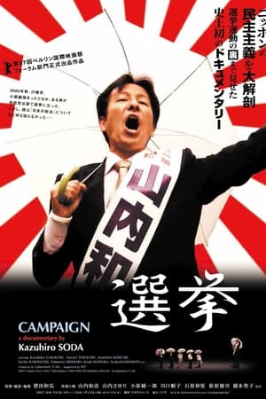 完全选举手册