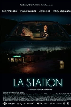 La Station