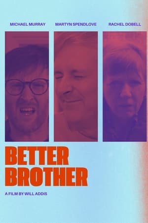 Better Brother