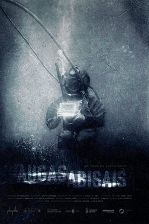 Augas abisais