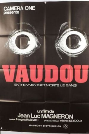 Vaudou