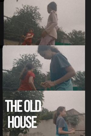 The Old House