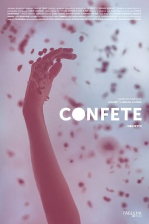 Confete