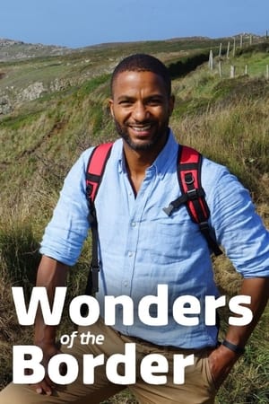 Wonders of the Borders