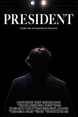 President