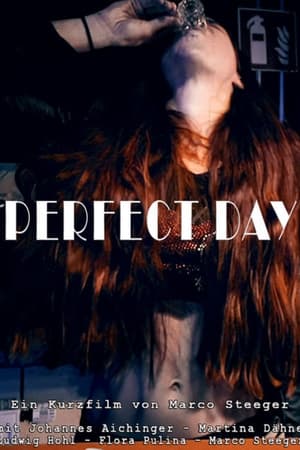 Perfect Day