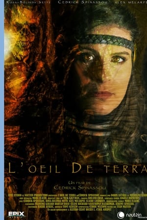L'oeil De Terra