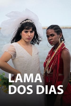 Lama dos Dias