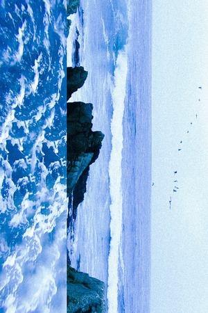 Mar