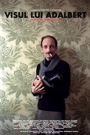 Visul lui Adalbert