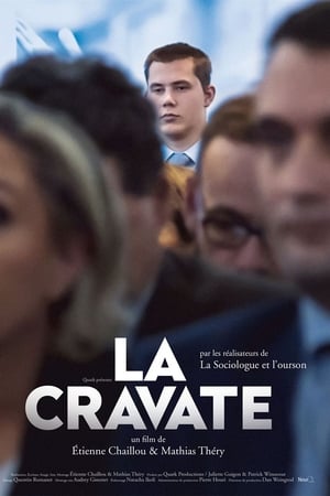 La cravate