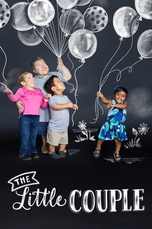The Little Couple第11季