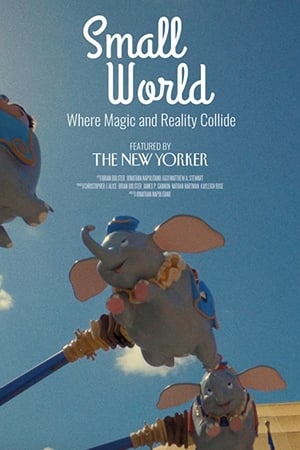 Small World