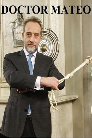 Doctor Mateo第5季