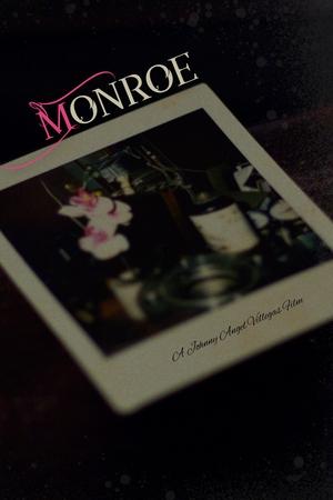 Monroe
