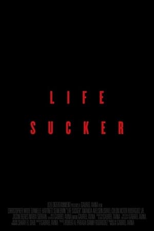 Life Sucker
