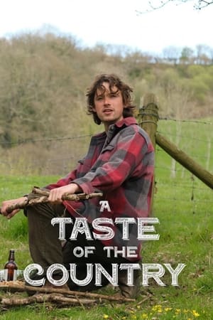 A Taste of the Country
