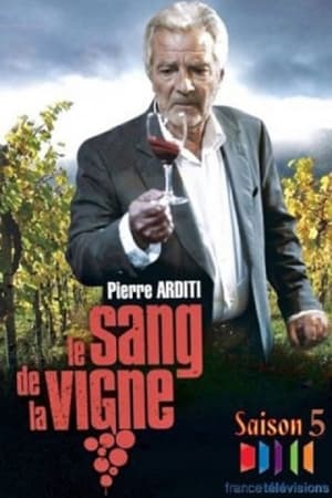 Le sang de la vigne第5季