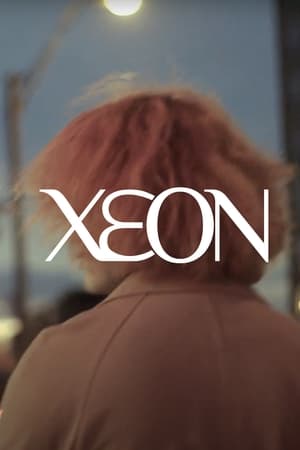 Xeon