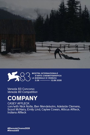Company