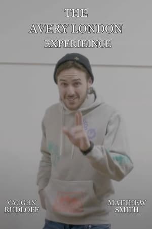 The Avery London Experience