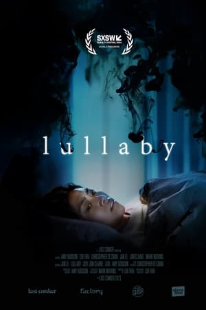 Lullaby
