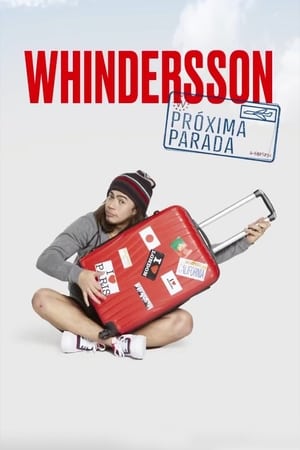 Próxima Parada