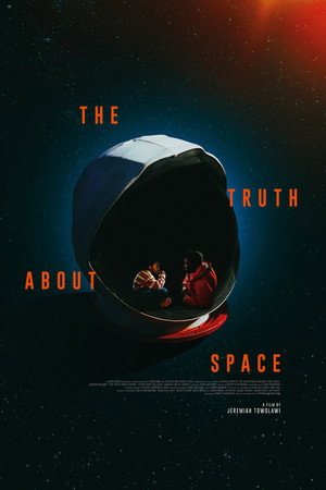 The Truth About Space