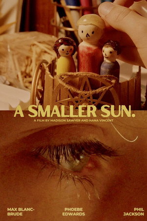 A Smaller Sun