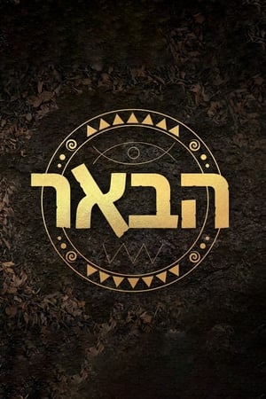 הבאר