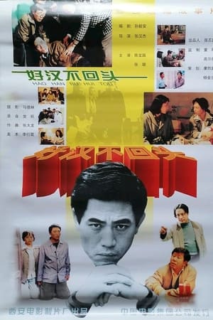 双面哈拉尔