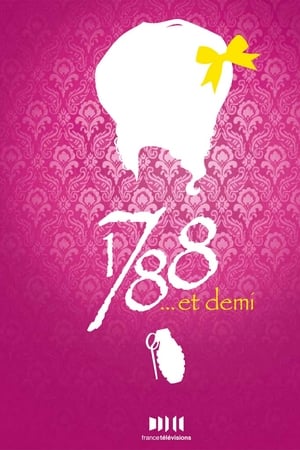 1788...et demi