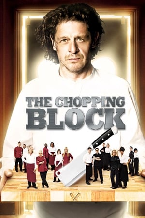 The Chopping Block