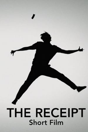 The Receipt