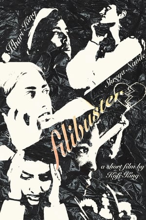 Filibuster