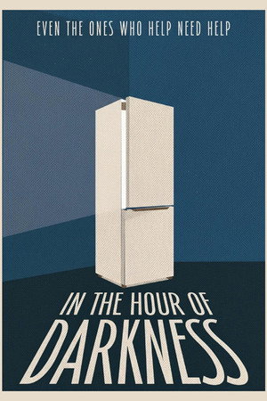 In The Hour of Darkness
