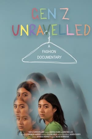 GenZ Unravelled