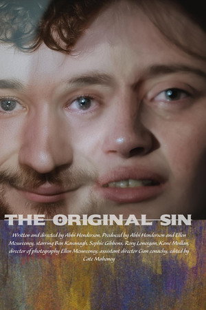 The Original Sin