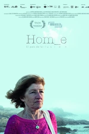 Home - el país de la ilusión