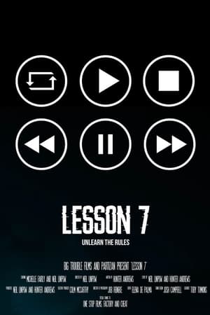 Lesson 7