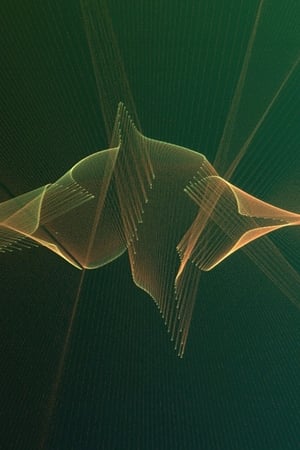Mechanisms Common to Disparate Phenomena: #59